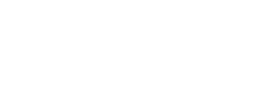 Graphicolor Printing Logo
