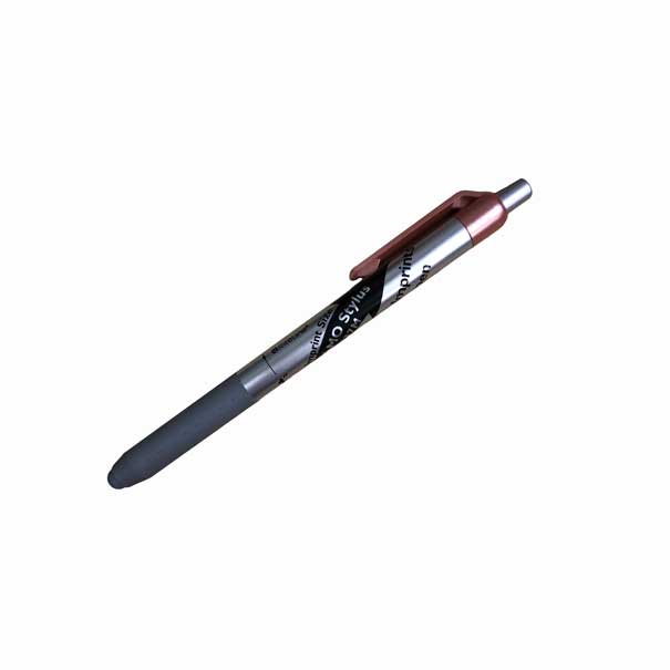 Promotional Items - Writing Instruments