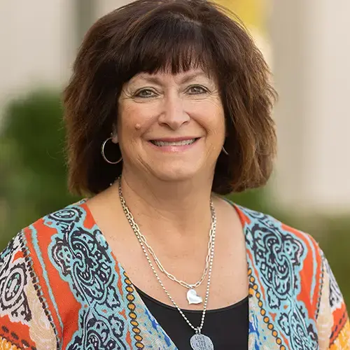 Dana Garvan - Account Executive