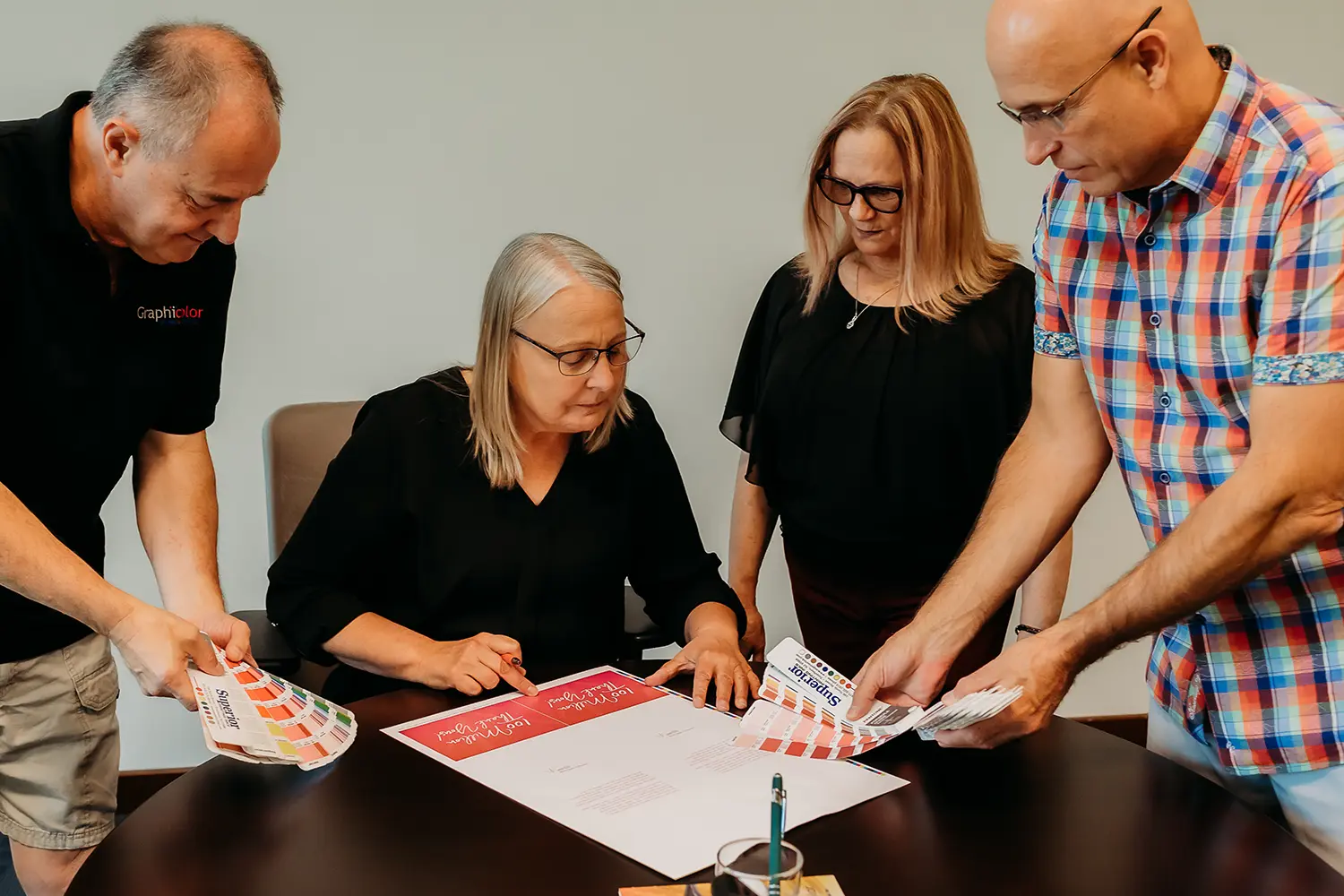 Excellent Customer Service Excellent Customer Service