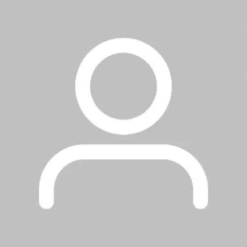 A fantastic Graphicolor Employee