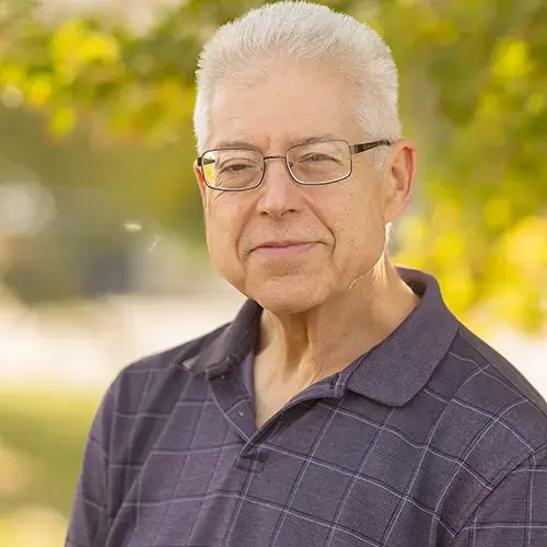 Greg Retzlaff - Account Executive